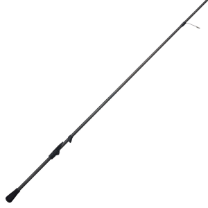 Abu Garcia Zenon CX Spinning Rod | ZENCXS68-4