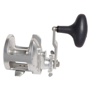 Accurate Tern2 Star Drag Conventional Reel | TXD-600X