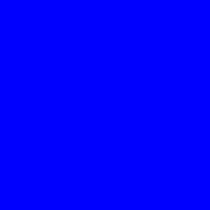 T-H Marine BlueWaterLED Total Boat LED Package | Blue