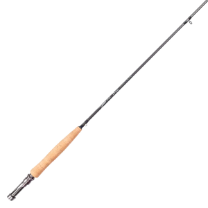 Temple Fork Outfitters Temple Fork Outfitters Elevare Fly Rod | TF 02 10 0 4 EL - $549.99 at FishUSA