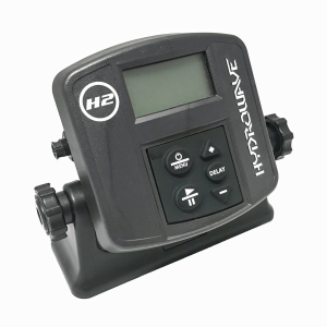 T-H Marine HydroWave H2 System Package