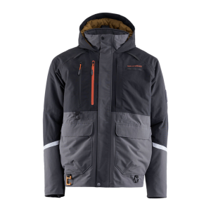 Grundens Grundens Ice Raider Jacket | M - $499.99 at FishUSA
