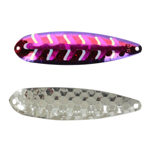 Image of Dreamweaver Magnum Spoon | Bloody Death; 4 3/4 in.