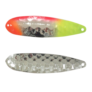 Image of Dreamweaver Magnum Spoon | The Producer; 4 3/4 in.