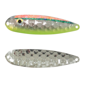 Image of Dreamweaver Magnum Spoon | Get R Done UV; 4 3/4 in.