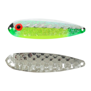 Image of Dreamweaver Magnum Spoon | Chilly Willy; 4 3/4 in.