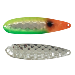 Image of Dreamweaver Magnum Spoon | Mixed Veggie; 4 3/4 in.