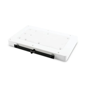 Minn Kota RTA-83 Heavy Duty Composite Quick Release Bracket