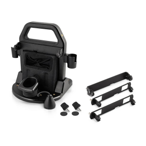Humminbird Humminbird HELIX Ice Conversion Kit - $429.99 at FishUSA