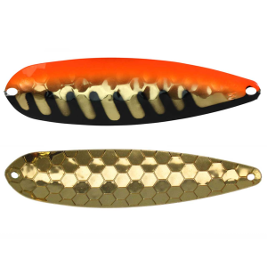 Image of Dreamweaver Magnum Spoon | Greasy Chicken; 4 3/4 in.