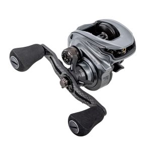 Lew's Lew's Hypermag ITB Casting Reel | HMITB1H-150 - $399.99 at FishUSA