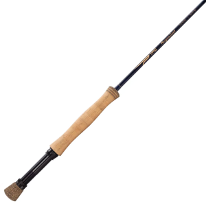 Temple Fork Outfitters Temple Fork Outfitters Mangrove Coast Fly Rod | TF 06 90 4 MC - $399.99 at FishUSA