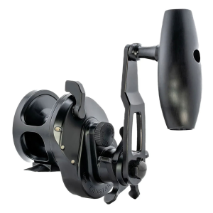 Accurate Fishing Accurate Ascender Jigging Conventional Reel | AX-600XN-JIG - $369.99 at FishUSA