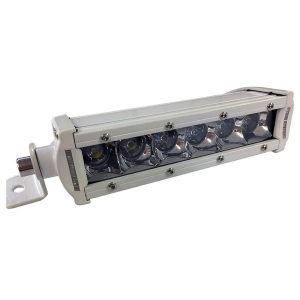 T-H Marine BlueWaterLED High Performance LED Light Bar | White; 20 in.