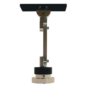 T-H Marine T-H Marine Kong Extreme Strength Mini Electronics Mount | 5 in. Arm - 12 in. Top Plate - $350.99 at FishUSA