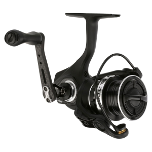 Abu Garcia Zenon X Spinning Reel | ZENON X SP2000