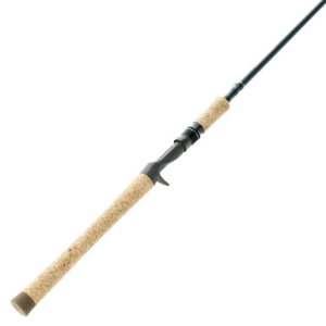 St. Croix St. Croix Tidemaster SE Series Casting Rod | 27TSEC76HF - $349.99 at FishUSA