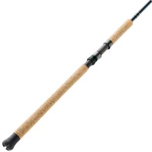 St. Croix St. Croix Tidemaster SE Series Spinning Rod | 27TSES76HF - $344.99 at FishUSA