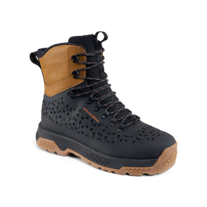 Grundens Rock Armor Wading Boots | 8