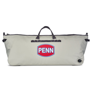 Penn Ballast Catch Cooler | 48 in.