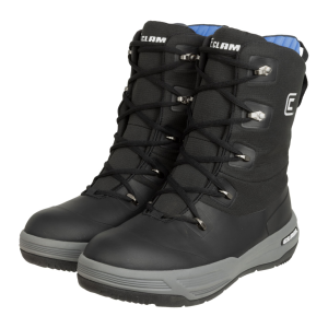 Clam Vertex Waterproof Boots | 8