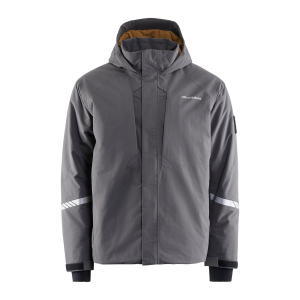 Grundens Transmit X Insulated Jacket | S