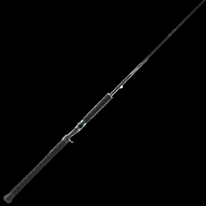 St. Croix St. Croix Tidemaster Westcoast Series Casting Rod | 27TWCC76HMF - $299.99 at FishUSA