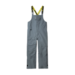 AFTCO Men's Barricade Bibs | S
