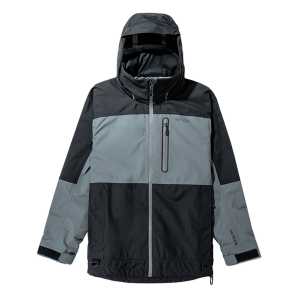 AFTCO Men's Barricade Jacket | S