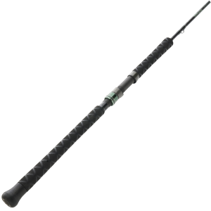 St. Croix St. Croix Tidemaster Westcoast Series Spinning Rod | 27TWCS76HMF - $294.99 at FishUSA