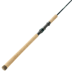 St. Croix St. Croix Tidemaster NE Series Spinning Rod | 27TNES73MMF - $289.99 at FishUSA