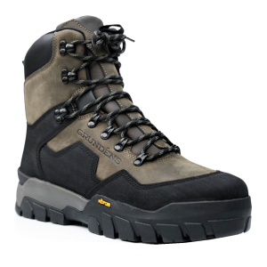 Grundens Bankside Wading Boots | 8