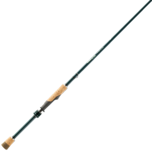 St. Croix St. Croix Tidemaster GC Series Spinning Rod | 27TGWS76MHM - $264.99 at FishUSA