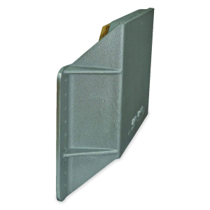 T-H Marine Mini Jacker Outboard Motor Bracket