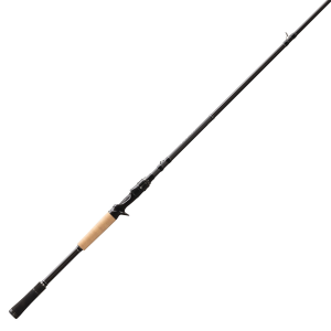 13 Fishing Myth Casting Rod | MYTC79XH-MODF