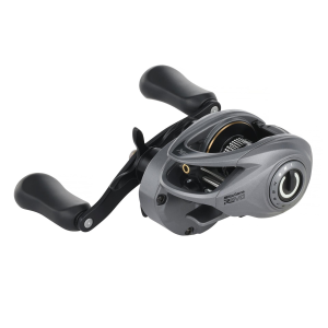 Abu Garcia Revo SX VoltiQ Low Profile Casting Reel | REVO5SXVIQLP
