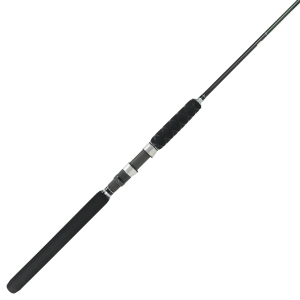 Shimano Shimano Trevala PX Spinning Rod | TVXFS66M - $249.99 at FishUSA