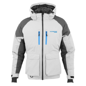 IceArmor Women's SubZero Float Parka | S