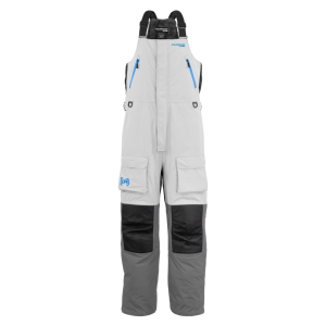 IceArmor Women's SubZero Float Bib | S
