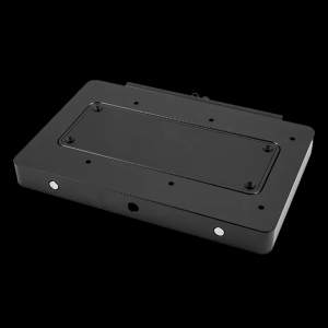 Minn Kota MKA-54 Composite Quick Release Bracket