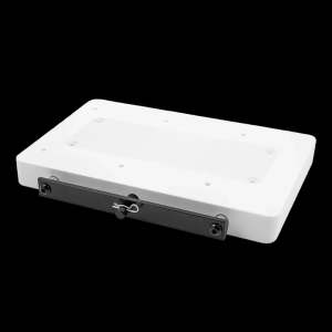 Minn Kota RTA-42 Riptide Composite Quick Release Bracket