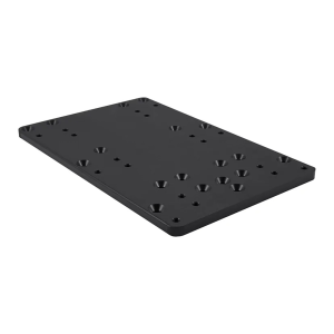 Minn Kota MKA-86 Reinforcement Kit