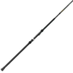St. Croix St. Croix Triumph Surf Spinning Rod | 27TSS110MHMF2 - $239.99 at FishUSA