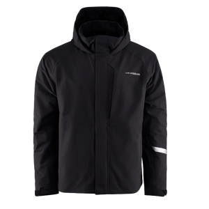 Grundens Transmit X Jacket | S