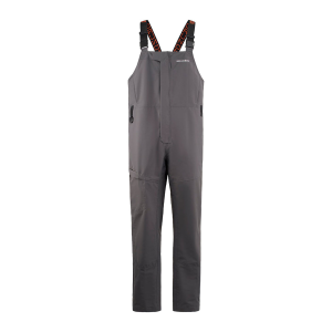 Grundens Transmit X Bibs - 2026 Model | S