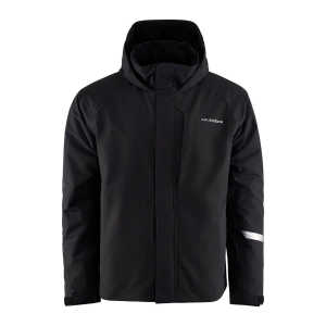 Grundens Transmit X Jacket - 2026 Model | S