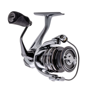 Lew's Lew's HyperMag Spinning Reel | HM200G2 - $229.99 at FishUSA