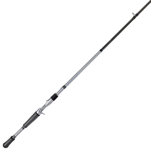 Lew's Lew's Signature Series Casting Rod | TLS70M-CBG2 - $229.99 at FishUSA