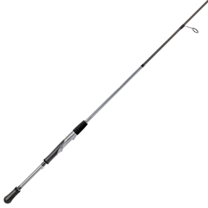 Lew's Lew's Signature Series Spinning Rod | TLS70MXFSG2 - $229.99 at FishUSA