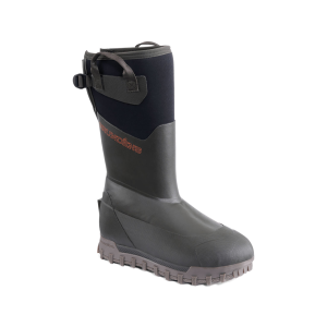 Grundens Deviation Thermo Tall Boots | 8